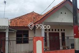 Rumah Strategis Modern Lb 90m2 di Kramatwatu, Serang Rumah Strategis Modern Lb 90m2 di Kramatwatu, Serang