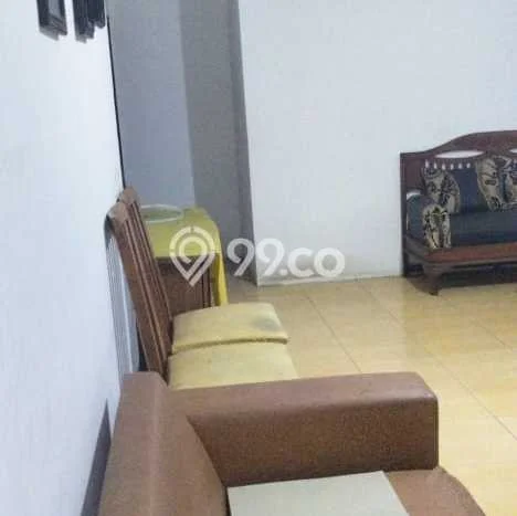 Rumah Strategis Modern Lb 90m2 di Kramatwatu, Serang Rumah Strategis Modern Lb 90m2 di Kramatwatu, Serang