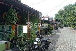 Jual Rumah Strategis Bagus Punya 3 KT di Waringinkurung Serang - Jual Rumah Strategis Bagus Punya 3 KT di Waringinkurung Serang -
