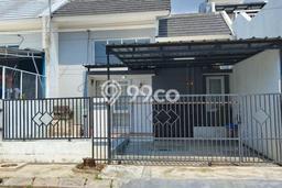 Hunian Cantik Modern Lb 45m2 di Taktakan, Serang Hunian Cantik Modern Lb 45m2 di Taktakan, Serang
