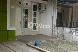 Rumah Minimalis Dijual di Jombang 2 Kamar dengan LT 72m2 Rumah Minimalis Dijual di Jombang 2 Kamar dengan LT 72m2