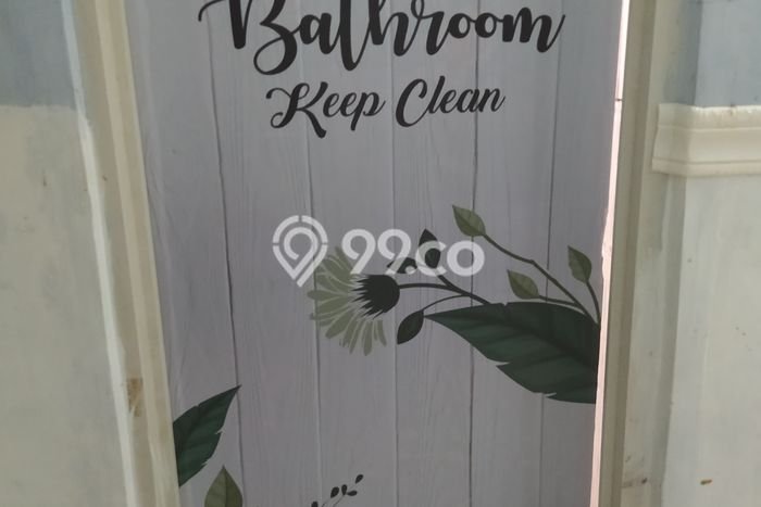 Rumah Minimalis 2 KT di Cilegon Indah Cilegon Rumah Minimalis 2 KT di Cilegon Indah Cilegon