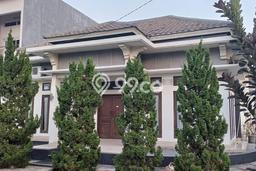Rumah Modern Minimalis 2 KT Bisa Langsung Pindah di Jombang Rumah Modern Minimalis 2 KT Bisa Langsung Pindah di Jombang