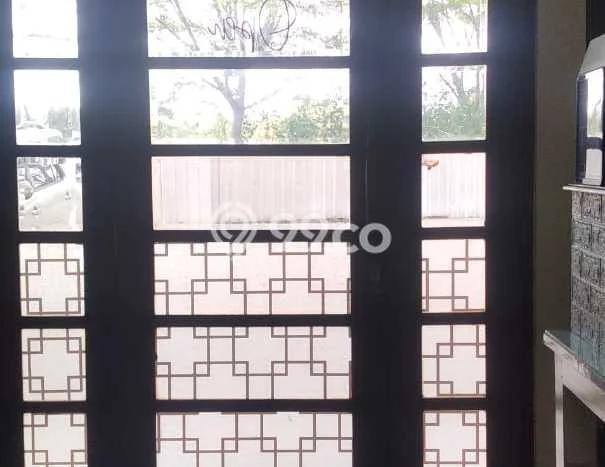 Unit Ruko Strategis di Cilegon Indah, Cilegon Potensi Bisnis Besar Unit Ruko Strategis di Cilegon Indah, Cilegon Potensi Bisnis Besar