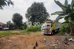 Jarang Ada! Tanah di Jombang Punya Luas 1565m2 AJB Jarang Ada! Tanah di Jombang Punya Luas 1565m2 AJB