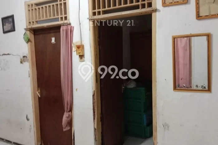 HOT LISTING! Rumah Nyaman di Citangkil, Luas 196m2m² LB 150m2m² HOT LISTING! Rumah Nyaman di Citangkil, Luas 196m2m² LB 150m2m²