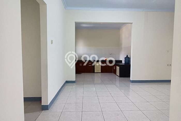 Rumah Modern Cantik 3 KT Siap Huni di Kramatwatu Rumah Modern Cantik 3 KT Siap Huni di Kramatwatu