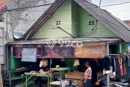 Lokasi Strategis! Dijual Ruko Bisnis di Taktakan, Serang Kondisi Bagus Lokasi Strategis! Dijual Ruko Bisnis di Taktakan, Serang Kondisi Bagus