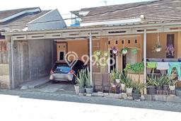 Rumah Minimalis Favorit Siap Huni di Kramatwatu LT 90m2 Rumah Minimalis Favorit Siap Huni di Kramatwatu LT 90m2