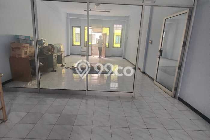 Dijual! Ruko di Cilegon Indah Cilegon LT 78m2 / LB 220m2 Kawasan Bisnis Dijual! Ruko di Cilegon Indah Cilegon LT 78m2 / LB 220m2 Kawasan Bisnis