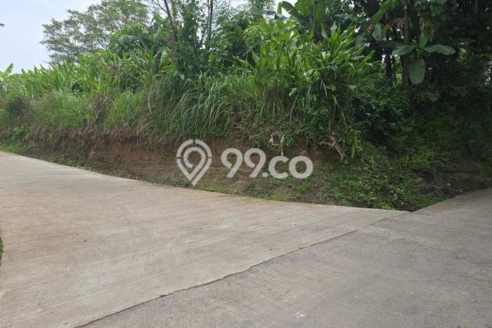 Tanah di Kopo, Serang Luas 20070m2 Dijual Segera Tanah di Kopo, Serang Luas 20070m2 Dijual Segera