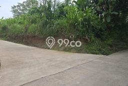 Tanah di Kopo, Serang Luas 20070m2 Dijual Segera Tanah di Kopo, Serang Luas 20070m2 Dijual Segera