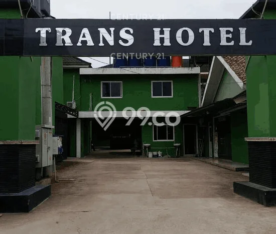 Untuk Dijual Apartemen Mewah 50 Bedroom di Cilegon Dekat ke Fasilitas Publik Untuk Dijual Apartemen Mewah 50 Bedroom di Cilegon Dekat ke Fasilitas Publik