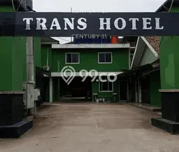 Untuk Dijual Apartemen Mewah 50 Bedroom di Cilegon Dekat ke Fasilitas Publik Untuk Dijual Apartemen Mewah 50 Bedroom di Cilegon Dekat ke Fasilitas Publik