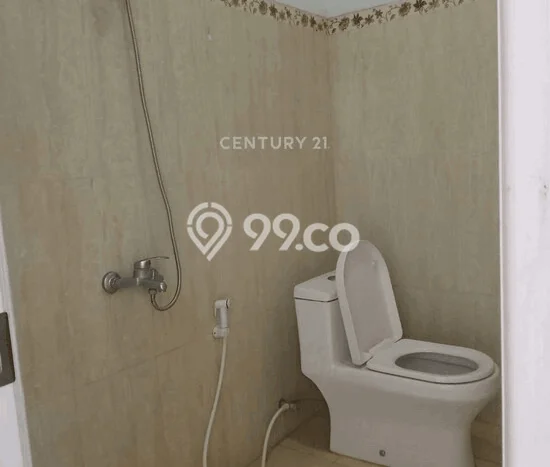 Untuk Dijual Apartemen Mewah 50 Bedroom di Cilegon Dekat ke Fasilitas Publik Untuk Dijual Apartemen Mewah 50 Bedroom di Cilegon Dekat ke Fasilitas Publik