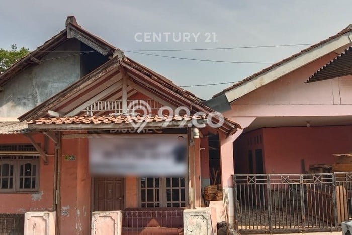 HOT LISTING! Rumah Nyaman di Citangkil, Luas 196m2m² LB 150m2m² HOT LISTING! Rumah Nyaman di Citangkil, Luas 196m2m² LB 150m2m²