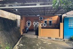Jual Rumah Murah Meriah Jombang Punya 3 KT & LT 75m2 Jual Rumah Murah Meriah Jombang Punya 3 KT & LT 75m2
