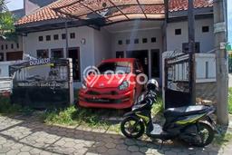 Jual Rumah Harga Miring Cibeber Punya 3 Kamar & LT 122m2 Jual Rumah Harga Miring Cibeber Punya 3 Kamar & LT 122m2