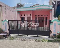 Jual Rumah Favorit Siap Huni LB 187m2 di Citangkil, Cilegon Jual Rumah Favorit Siap Huni LB 187m2 di Citangkil, Cilegon