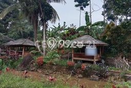 Lahan Strategis di Mandalawangi Dijual dengan Luas 2672m2 Lahan Strategis di Mandalawangi Dijual dengan Luas 2672m2
