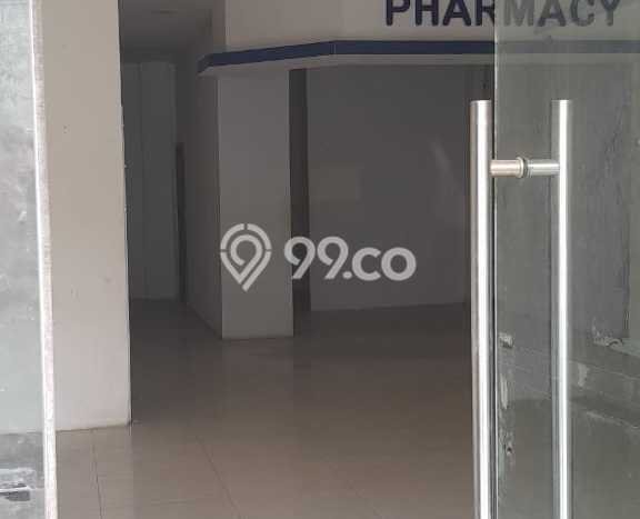 LOKASI STRATEGIS! Ruko Kawasan Lopang, Luas 120m2m², Kawasan Ramai, Siap Bisnis LOKASI STRATEGIS! Ruko Kawasan Lopang, Luas 120m2m², Kawasan Ramai, Siap Bisnis