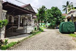 Dijual Rumah Modern 4 KT di Ciracas, Serang Dijual Rumah Modern 4 KT di Ciracas, Serang