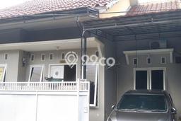 Dijual Rumah Strategis Bagus Punya 4 KT di Cipocok Jaya Serang - Dijual Rumah Strategis Bagus Punya 4 KT di Cipocok Jaya Serang -