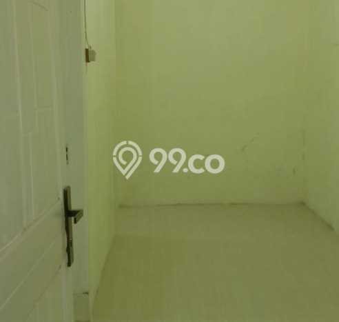 Kost Dijual Lokasi Citangkil, Cilegon, 4 KT, 4 KM, 140m2 Kost Dijual Lokasi Citangkil, Cilegon, 4 KT, 4 KM, 140m2