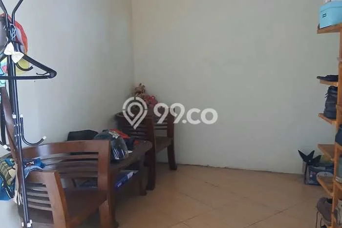Jual Rumah Harga Miring Cibeber Punya 3 Kamar & LT 122m2 Jual Rumah Harga Miring Cibeber Punya 3 Kamar & LT 122m2