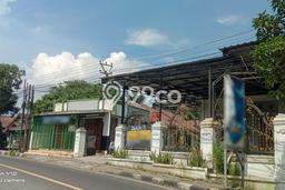Siap Huni Rumah Mewah 13 Kamar di Panimbang Dekat ke Mana Pun Siap Huni Rumah Mewah 13 Kamar di Panimbang Dekat ke Mana Pun