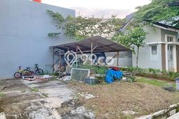 Jarang Ada! Tanah di Kramatwatu Punya Luas 70m2 - Jarang Ada! Tanah di Kramatwatu Punya Luas 70m2 -