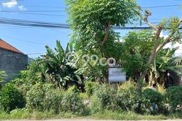 Dijual Tanah 500m2 di Cilegon Indah, Cilegon Dijual Tanah 500m2 di Cilegon Indah, Cilegon