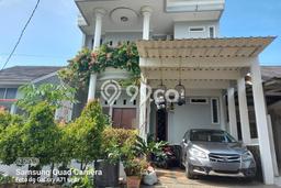 Dijual Rumah Minimalis Bagus Punya 4 KT di Cilegon Indah Cilegon SHM Dijual Rumah Minimalis Bagus Punya 4 KT di Cilegon Indah Cilegon SHM