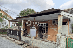 Dijual Rumah Murah di Kramatwatu Serang Harga Rp 300 Juta LT 119m2 Dijual Rumah Murah di Kramatwatu Serang Harga Rp 300 Juta LT 119m2