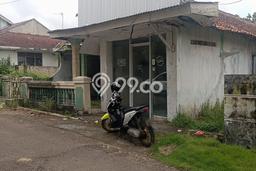 Rumah Modern 6 KT di Cilegon Indah Cilegon Rumah Modern 6 KT di Cilegon Indah Cilegon
