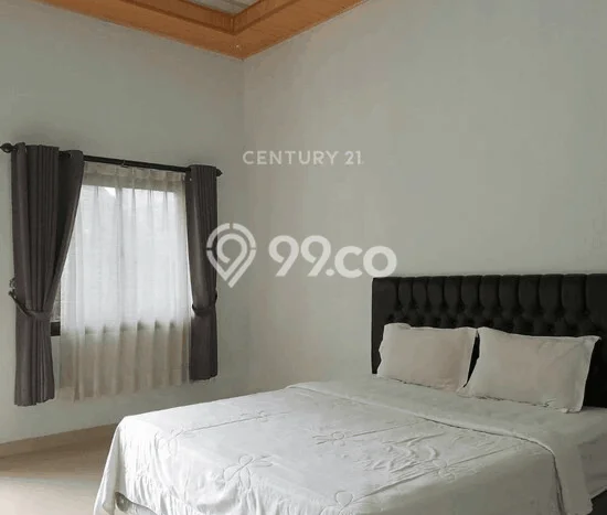 Untuk Dijual Apartemen Mewah 50 Bedroom di Cilegon Dekat ke Fasilitas Publik Untuk Dijual Apartemen Mewah 50 Bedroom di Cilegon Dekat ke Fasilitas Publik