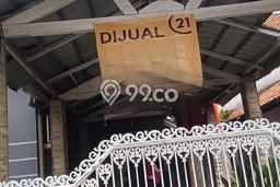 Rumah Minimalis 4 KT LT 400m2 di Lontarbaru Rumah Minimalis 4 KT LT 400m2 di Lontarbaru
