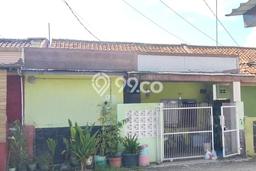 Rumah Modern LB/LT 74m2/74m2 Dijual Area Cilegon Indah, Cilegon Rumah Modern LB/LT 74m2/74m2 Dijual Area Cilegon Indah, Cilegon