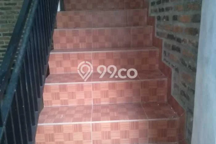 Tanah Strategis Dijual di Taktakan Serang 4270m2 Tanah Strategis Dijual di Taktakan Serang 4270m2