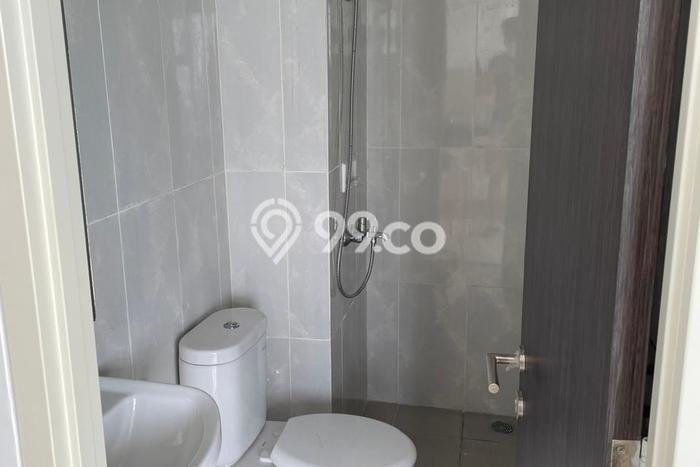 Sewa Apartemen Hemat di Cisauk, Tangerang Dekat Fasilitas Umum Sewa Apartemen Hemat di Cisauk, Tangerang Dekat Fasilitas Umum