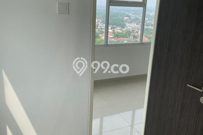 Sewa Apartemen Hemat di Cisauk, Tangerang Dekat Fasilitas Umum Sewa Apartemen Hemat di Cisauk, Tangerang Dekat Fasilitas Umum