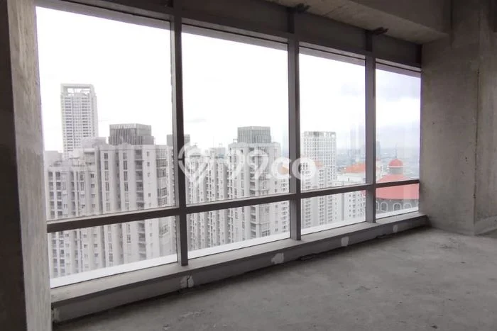 Disewakan Kantor di Pusat Kota Jakarta Barat Ramai Strategis Disewakan Kantor di Pusat Kota Jakarta Barat Ramai Strategis