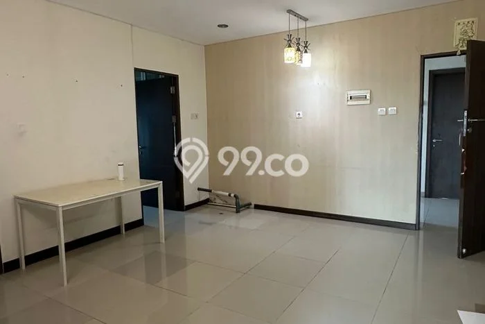 Apartemen Disewakan 2 Kamar Hemat Siap Huni di Jakarta Utara, Luas 67m2 Apartemen Disewakan 2 Kamar Hemat Siap Huni di Jakarta Utara, Luas 67m2
