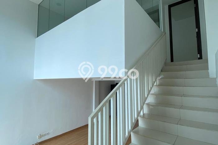 Kantor Bagus Dijual LB 96m2 Lokasi Strategis Jakarta Barat Area Cocok untuk Bisnis Kantor Bagus Dijual LB 96m2 Lokasi Strategis Jakarta Barat Area Cocok untuk Bisnis