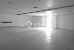 Kantor untuk Disewa di Pusat Jakarta Selatan Luas Bangunan 373m2 Kantor untuk Disewa di Pusat Jakarta Selatan Luas Bangunan 373m2