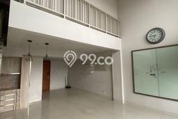 Unit Kantor disewakan di Pancoran Jakarta Selatan dengan LT 99m2 / LB 99m2 Unit Kantor disewakan di Pancoran Jakarta Selatan dengan LT 99m2 / LB 99m2