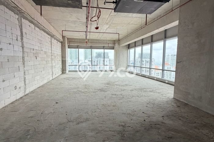 Kantor Bagus Dijual LB 128m2 Lokasi Strategis Jakarta Barat Area Cocok untuk Bisnis Kantor Bagus Dijual LB 128m2 Lokasi Strategis Jakarta Barat Area Cocok untuk Bisnis