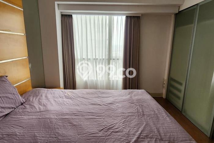 Sewa Apartemen Hemat di Kebayoran Lama, Jakarta Selatan Dekat Fasilitas Umum Sewa Apartemen Hemat di Kebayoran Lama, Jakarta Selatan Dekat Fasilitas Umum