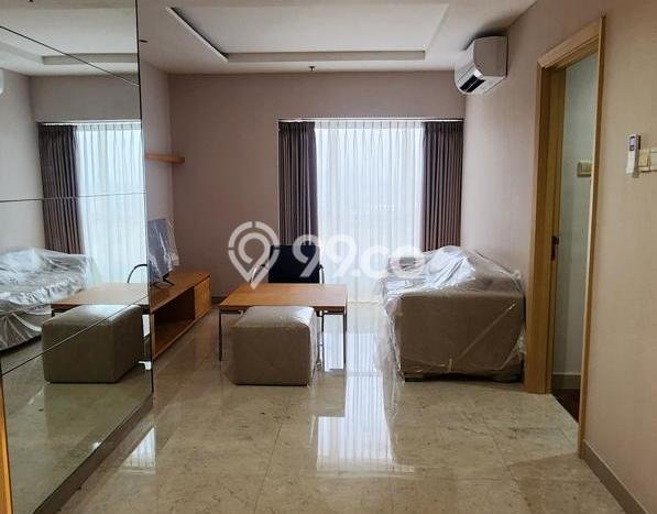 Sewa Apartemen Hemat di Kebayoran Lama, Jakarta Selatan Dekat Fasilitas Umum Sewa Apartemen Hemat di Kebayoran Lama, Jakarta Selatan Dekat Fasilitas Umum