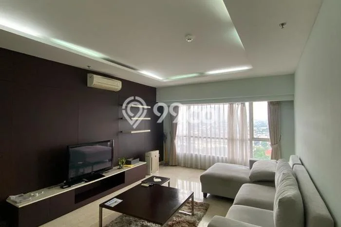Disewakan Apartemen Minimalis 190m2 Punya 3 KT, 0 KM, Lokasi di Kebayoran Lama Disewakan Apartemen Minimalis 190m2 Punya 3 KT, 0 KM, Lokasi di Kebayoran Lama